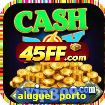 aluguel porto alegre kitnet